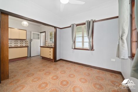 Property photo of 39 Grafton Street Windsor QLD 4030
