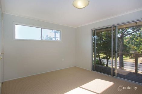 Property photo of 16 Curlew Street Woorim QLD 4507