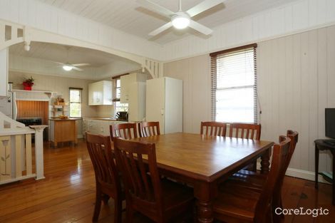 Property photo of 18 George Street Newtown QLD 4305
