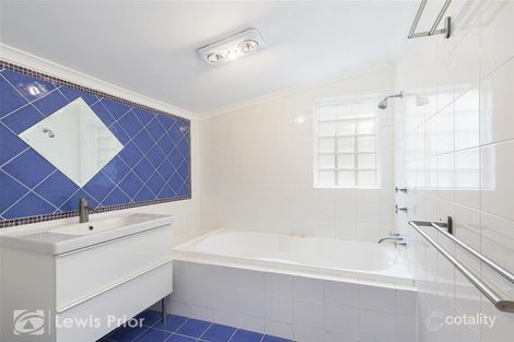 Property photo of 17 Cocking Road Christies Beach SA 5165