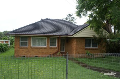 Property photo of 10 Panax Street Inala QLD 4077