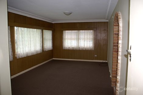Property photo of 10 Panax Street Inala QLD 4077