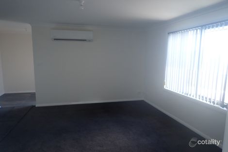 Property photo of 2/3 Suva Street Midway Point TAS 7171