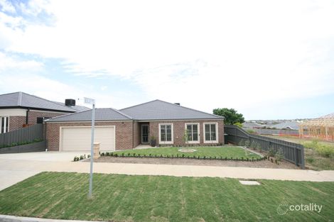 3 South Valley Rd, Highton, VIC 3216