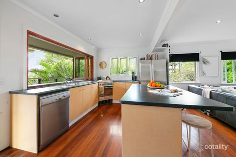 Property photo of 57 Raymont Road Grange QLD 4051