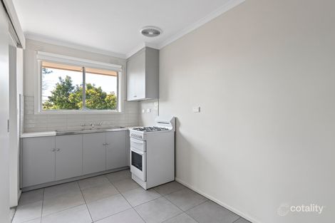 Property photo of 10/40 Yarralea Street Alphington VIC 3078