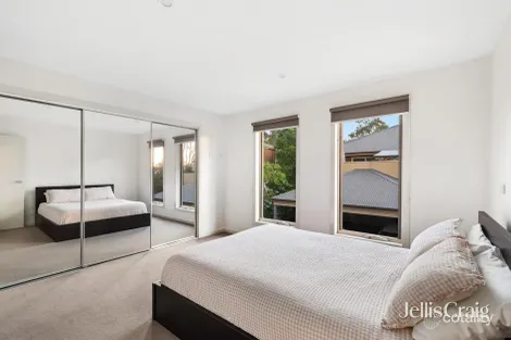 Property photo of 6/91 Bridge Street Eltham VIC 3095