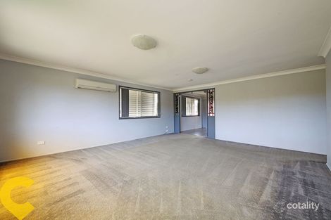 Property photo of 8 Cedrela Crescent Bray Park QLD 4500