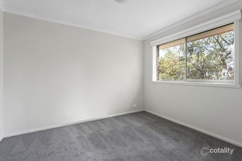 Property photo of 10/40 Yarralea Street Alphington VIC 3078