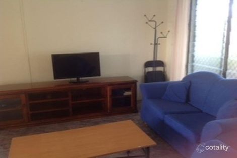Property photo of 5/41-43 Martyn Street Parramatta Park QLD 4870