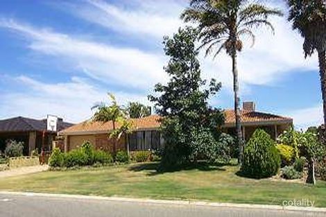 47 Ripley Way, Duncraig, WA 6023