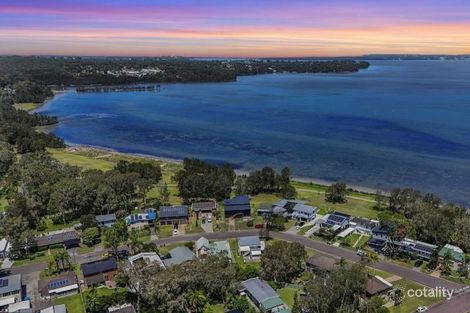 Property photo of 6 Kallaroo Road San Remo NSW 2262