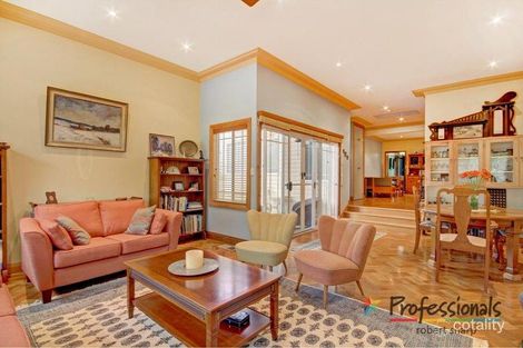 16 Lillian Rd, Riverwood, NSW 2210