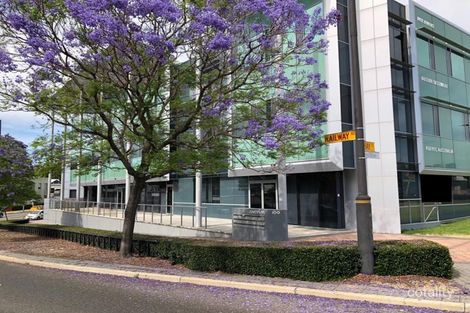 2/100 Railway Rd, Daglish, WA 6008