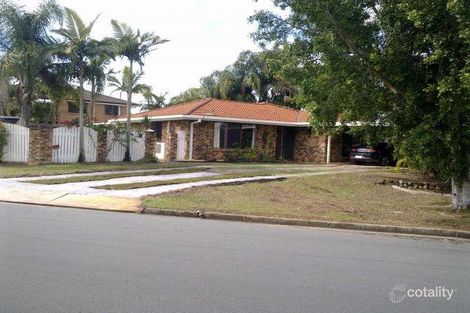 34 Wave St, Kippa-Ring, QLD 4021