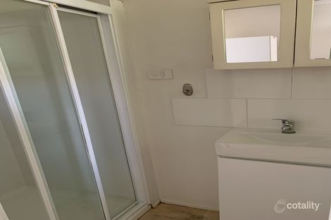 Property photo of 3/3 Bubb Street Moe VIC 3825