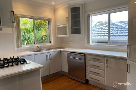 14 Karbo St, Figtree, NSW 2525
