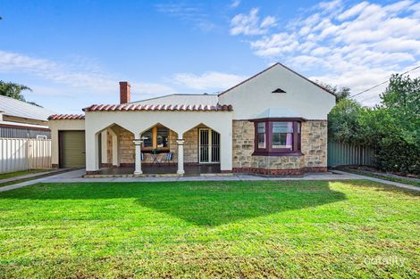 Property photo of 96 Ashley Street Torrensville SA 5031