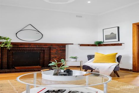 Property photo of 96 Ashley Street Torrensville SA 5031