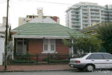 Property photo of 33 Sussex Street Glenelg SA 5045