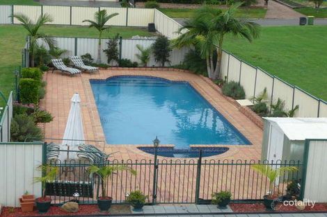 Property photo of 5 Acorn Street Emu Plains NSW 2750