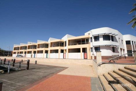 2/273 Foreshore Dr, Geraldton, WA 6530