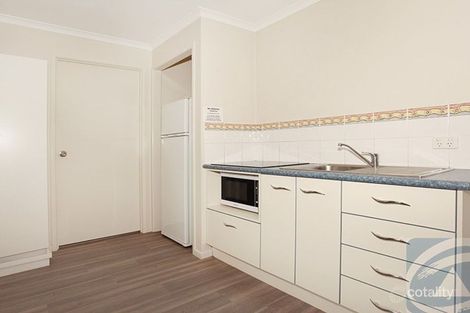 Property photo of 2/29 Hospital Road Nambour QLD 4560