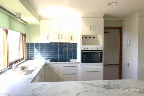 Property photo of 13 The Fairway Tura Beach NSW 2548