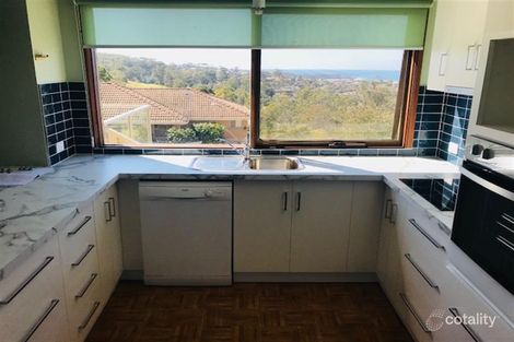 Property photo of 13 The Fairway Tura Beach NSW 2548