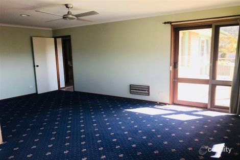 Property photo of 13 The Fairway Tura Beach NSW 2548