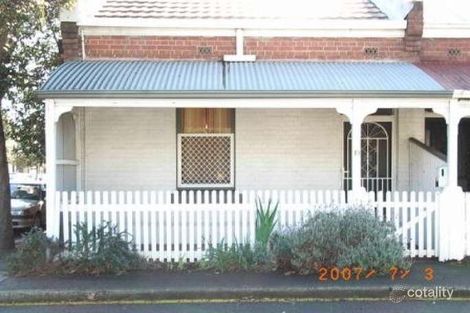 10 Churchill St, Adelaide, SA 5000