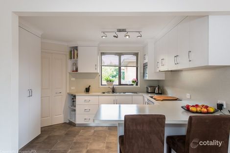 Property photo of 4/14 Milford Street Lindisfarne TAS 7015