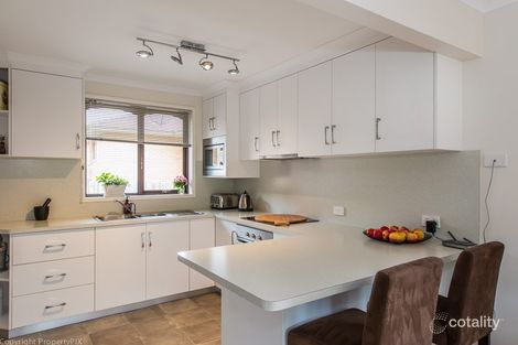 Property photo of 4/14 Milford Street Lindisfarne TAS 7015