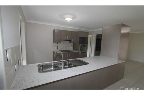 Property photo of 21A Leanne Street Marsden QLD 4132