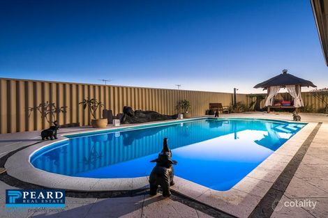 Property photo of 12 Ronsard View Ridgewood WA 6030
