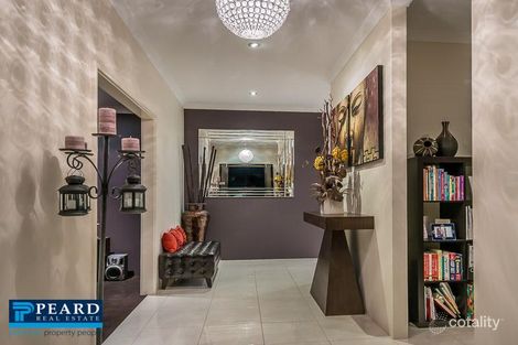 Property photo of 12 Ronsard View Ridgewood WA 6030