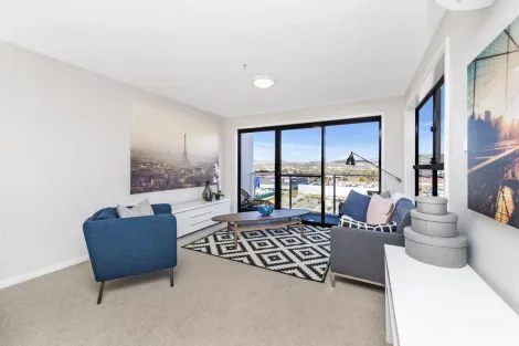 117/311 Anketell St, Greenway, ACT 2900