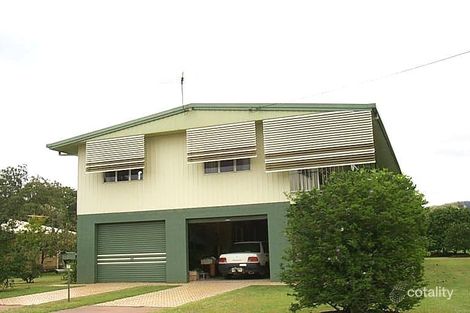 19-21 Elizabeth St, Atherton, QLD 4883