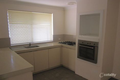 4/8 Mackie St, Victoria Park, WA 6100