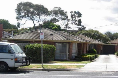 59 Yuille St, Frankston, VIC 3199