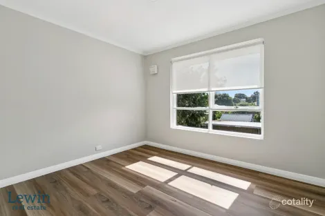 7/8 Blagdon St, Cheltenham, VIC 3192