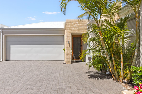 45c Denver Ave, Madeley, WA 6065