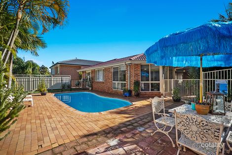 Property photo of 42 Ruston Avenue Valentine NSW 2280