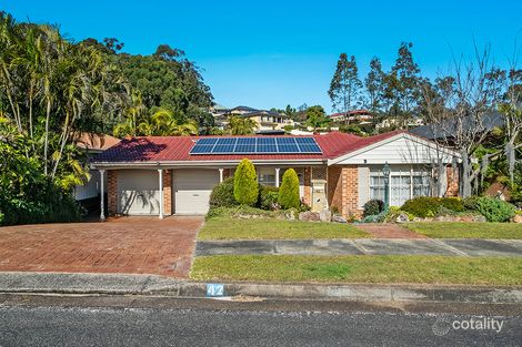 Property photo of 42 Ruston Avenue Valentine NSW 2280