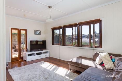 Property photo of 16 Charlotte Street Wavell Heights QLD 4012