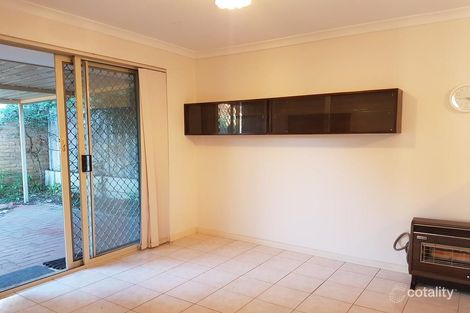 Property photo of 3/359 Hector Street Yokine WA 6060