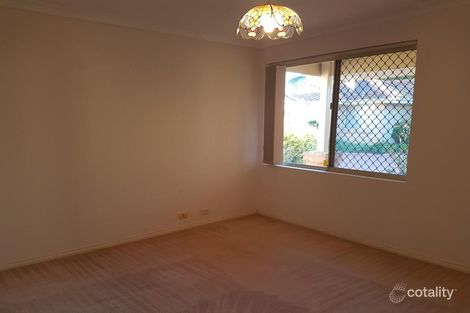 Property photo of 3/359 Hector Street Yokine WA 6060