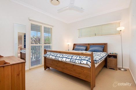 Property photo of 67 Mein Street Hendra QLD 4011