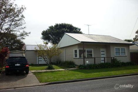 46 Michael St, North Lambton, NSW 2299