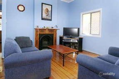 Property photo of 22 Cranbrook Street Botany NSW 2019